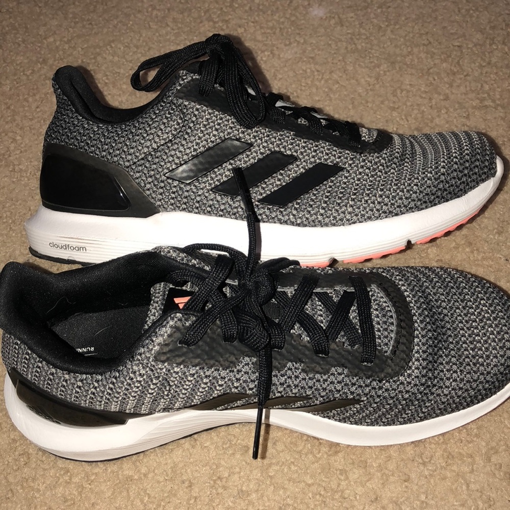 Adidas sneakers